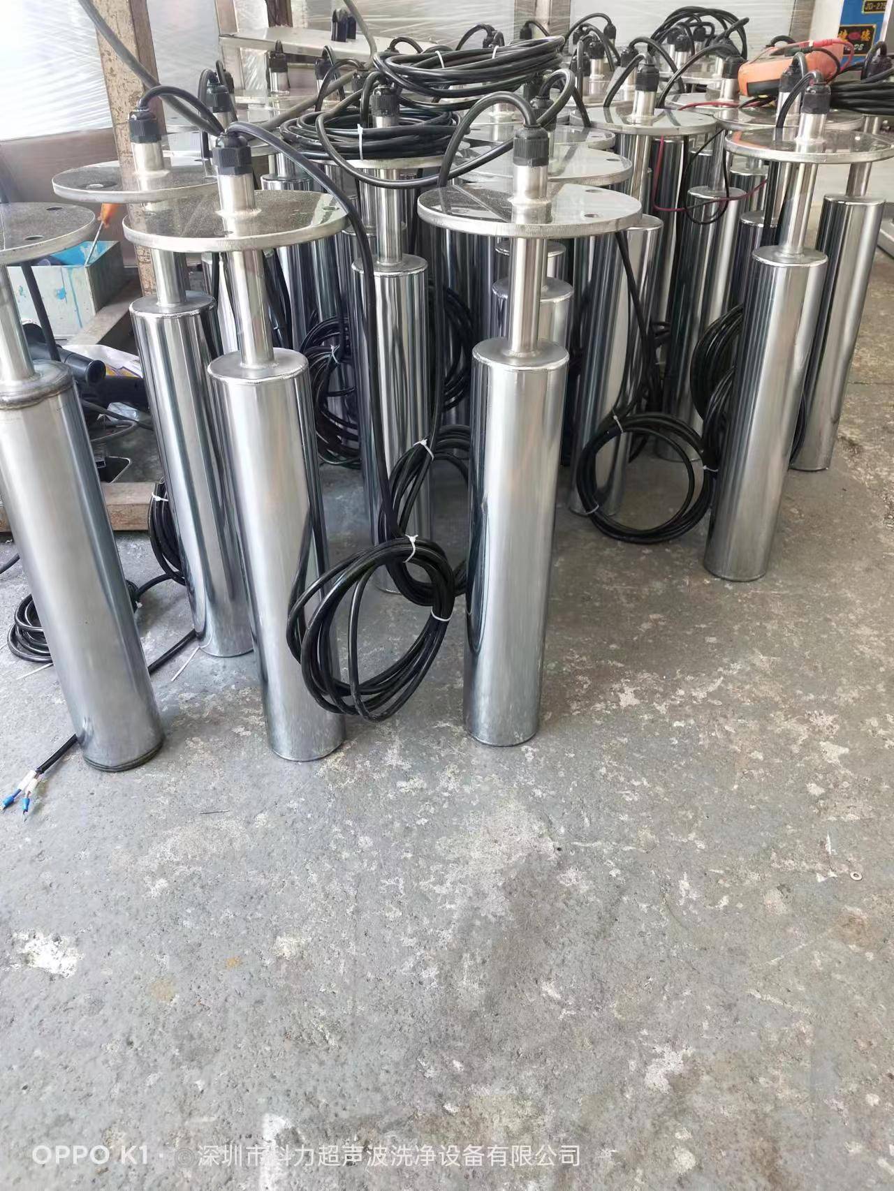 投入式超声波振棒.jpg