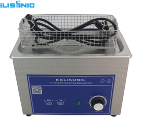 线路板超声波清洗机 4.5L KL-030B