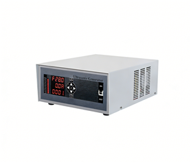 超音波發振機 Ultrasonic Generator